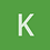 Ken_Centers