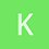 Karolyn_Walker