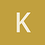 Ken_Kan