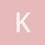Kay_Kraschewski Kay_Kraschewski