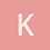 Kelley_C