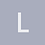 Libor_Turek
