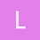 Luca_Bagozza