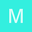 Morand_Julien