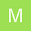 Megan_Paxson