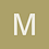 Mateusz_Plawny