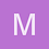 Micheal_Bilyeu