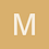 Matthieu_Ithier