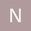 Nicole_A