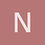 NorthernNotes