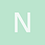 Nick_Hill