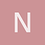Nick_Gordon