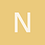 Neil_Mclennan