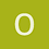 Owen_Smith