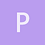 Phlo