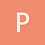 Pam_Smith