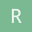 Robert_Loganson