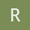 Raphael_B