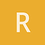 Robert_Messer