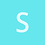 s_s