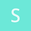 Steven_Spinali