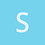 Sam_Kremer