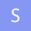 Stephen_Higgins