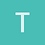 Tino_Piccini