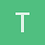 tonydinh6