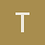 Tomo_Hamel