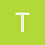 Tom_Weber