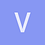 Virginia_Herte