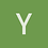 Yeghia