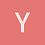 Yotam_Paz
