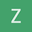 Zib