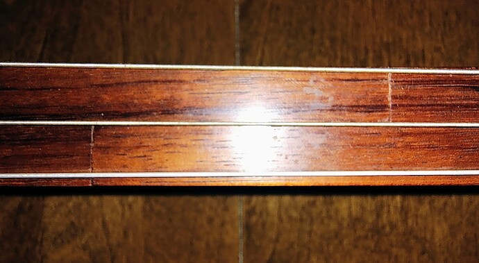 Shamisen 9