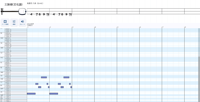 {86ECAA98-EBE5-4586-B099-CE5C869A30AA}