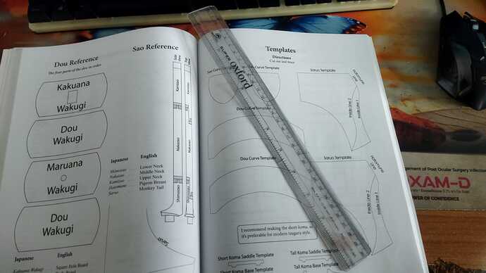 WhatsApp Image 2026-04-27 at 11.56.59 AM