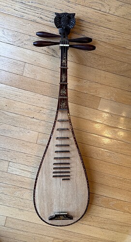 IMG_441D1C8C-935D-4B99-9343-340CEC073165