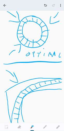 shamisen_construction_arch_model