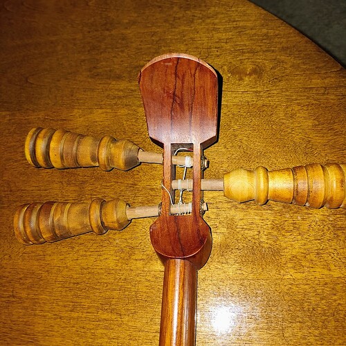 Shamisen 3