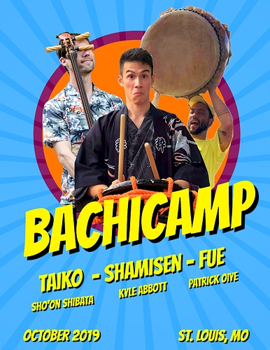 BachiCamp%20Flyer