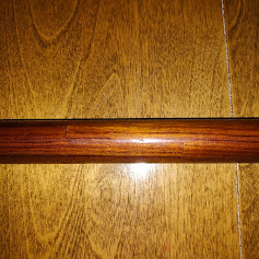 Shamisen 10