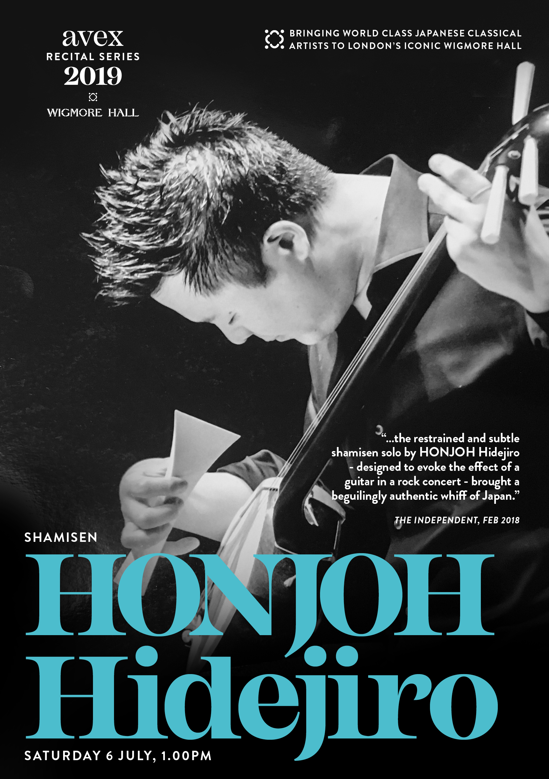 HONJOH%20Hidejiro%20Flyer