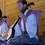Aaron_Jasny