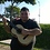 Acacio_Dornelles