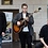 Alexander_Rikhardsso