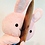 Alice_Pedalton