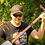 Andreas_Strom
