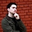 Andrew_O_Neal